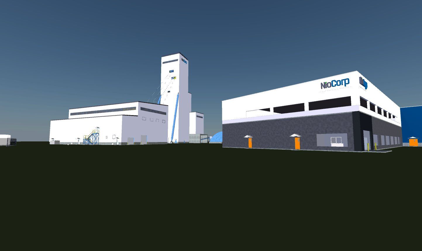 MASTER SITE_Niocorp.jpg